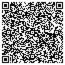 QR code with Market Foresight contacts