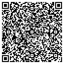 QR code with Martin Phyllis contacts