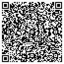 QR code with Pet T Shirts contacts