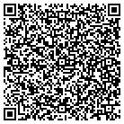 QR code with Maxon Tarantino Team contacts