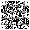 QR code with Mc Afee & Assoc contacts