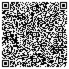 QR code with Mc Cloy Real Estate Consulting contacts