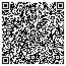 QR code with Xpress Lube contacts