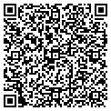 QR code with Mchale Lorraine contacts