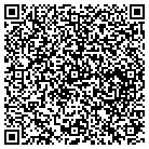 QR code with Mc Neal Real Est Mtg Conslnt contacts