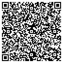 QR code with Mc Quistion Jean contacts