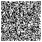QR code with Metroplex Property Consultants contacts