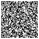 QR code with Meyer Auctioneering contacts