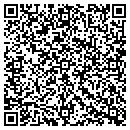 QR code with Mezzetta Properties contacts