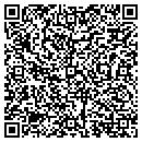 QR code with Mhb Property Solutions contacts