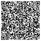 QR code with Michael Gisriel LLC contacts