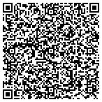 QR code with Milner Lively- Meybohm contacts