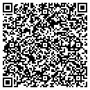 QR code with Mojahedi Shawn contacts