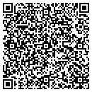 QR code with Monlage & CO Inc contacts