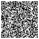 QR code with Moore Realty LLC contacts