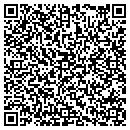 QR code with Moreno Helen contacts