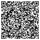 QR code with Motor Car Colors contacts