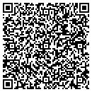 QR code with Nagy Steven contacts