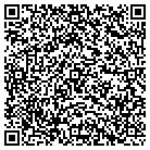 QR code with Newmark Grubb Levy Strange contacts