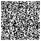QR code with Newport Realty Advisors contacts