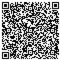 QR code with NEXT contacts
