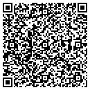 QR code with No Bs Hawaii contacts
