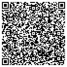 QR code with Occom Capital Partners contacts