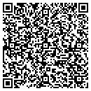 QR code with Ontarget Systems LLC contacts
