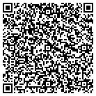 QR code with Operation New Beginnings contacts