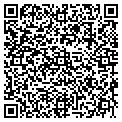 QR code with Orput CO contacts