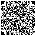 QR code with Osika & Osika contacts