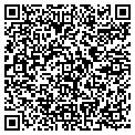 QR code with Osprey contacts