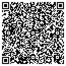 QR code with Own A Property Realty contacts