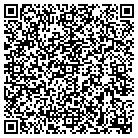 QR code with Center For Wound Care contacts