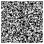 QR code with Pacheco Smith-Harris Propertes contacts