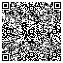 QR code with Pass Go Inc contacts