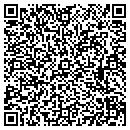 QR code with Patty Stice contacts