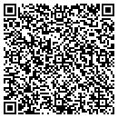 QR code with Pavillions of Piper contacts