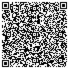 QR code with Pb Leisureville Clbhse Three contacts
