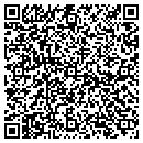 QR code with Peak Home Designs contacts