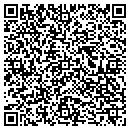 QR code with Peggie Sharp & Assoc contacts