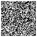 QR code with Pharos Corp contacts