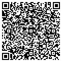 QR code with Phillyhouse.com contacts