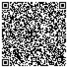 QR code with Philly Real Estate Guide contacts