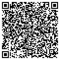 QR code with Planit contacts