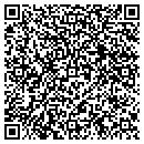 QR code with Plant Russell D contacts