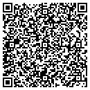 QR code with Plumley George contacts