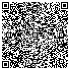 QR code with Pomeroy Real Est & Life Cchng contacts
