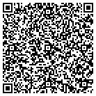 QR code with Preferred Country Properties contacts