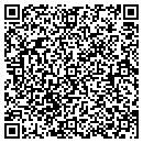 QR code with Preim Group contacts